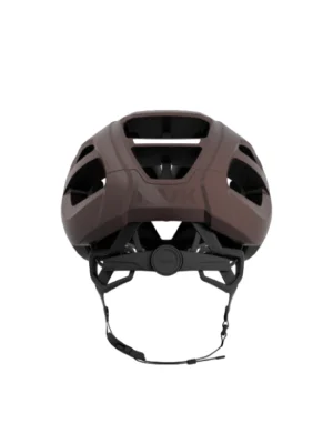 Casco KASK Protone Marrón Espresso Mate - ZZBIKE