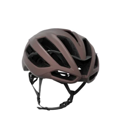 Casco KASK Protone Marrón Espresso Mate - ZZBIKE
