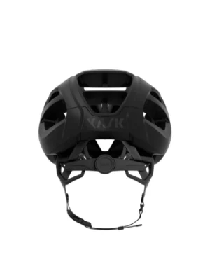 Casco KASK Protone Negro Mate - ZZBIKE