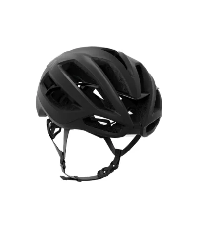 Casco KASK Protone Negro Mate - ZZBIKE