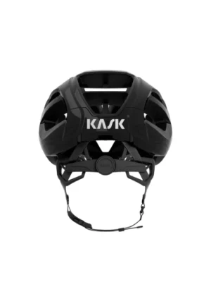 Casco KASK Protone Negro - ZZBIKE