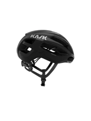 Casco KASK Protone Negro - ZZBIKE