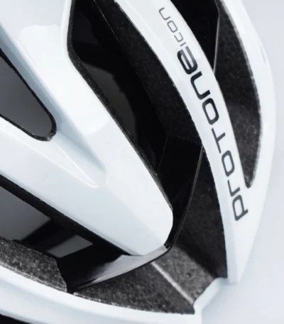 Acolchado Interior - KASK Protone - ZZBIKE