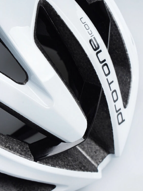 Acolchado Interior - KASK Protone - ZZBIKE