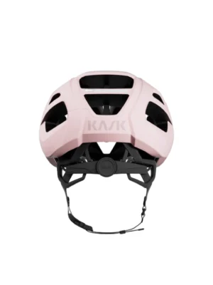 Casco KASK Protone Rosa Flamingo Mate - ZZBIKE