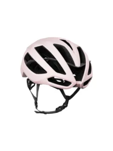 Casco KASK Protone Rosa Flamingo Mate - ZZBIKE