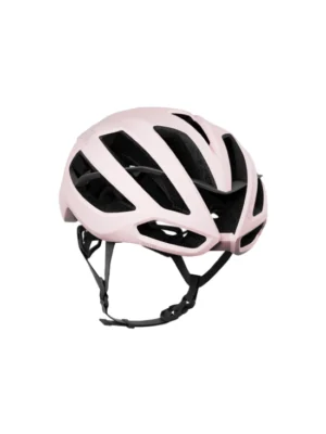 Casco KASK Protone Rosa Flamingo Mate - ZZBIKE