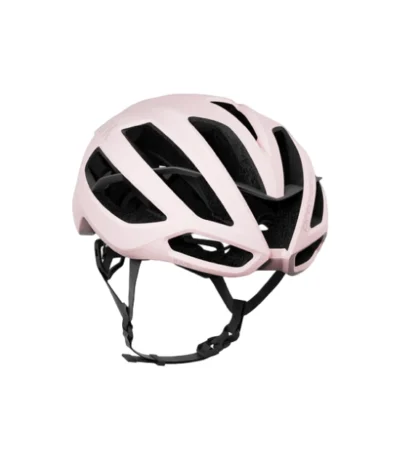 Casco KASK Protone Rosa Flamingo Mate - ZZBIKE