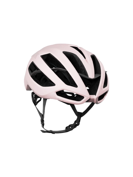 Casco KASK Protone Rosa Flamingo Mate - ZZBIKE