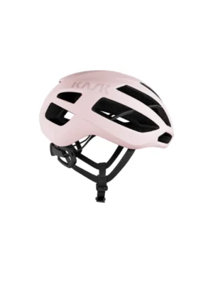 Casco KASK Protone Rosa Flamingo Mate - ZZBIKE