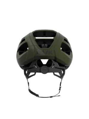 Casco KASK Protone Verde Olivo Mate - ZZBIKE