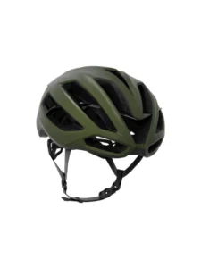 Casco KASK Protone Verde Olivo Mate - ZZBIKE