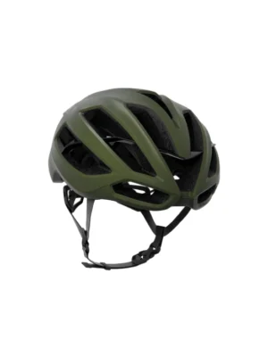 Casco KASK Protone Verde Olivo Mate - ZZBIKE