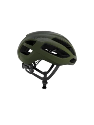 Casco KASK Protone Verde Olivo Mate - ZZBIKE