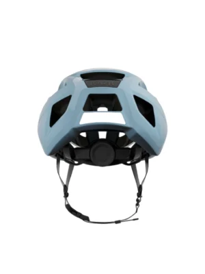 Casco KASK Sintesi Azul Ártico - ZZBIKE