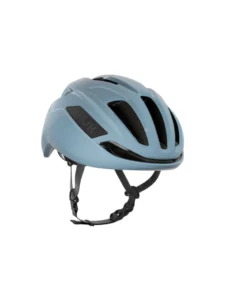 Casco KASK Sintesi Azul Ártico - ZZBIKE