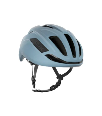 Casco KASK Sintesi Azul Ártico - ZZBIKE