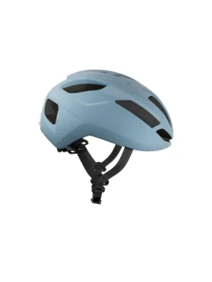 Casco KASK Sintesi Azul Ártico - ZZBIKE