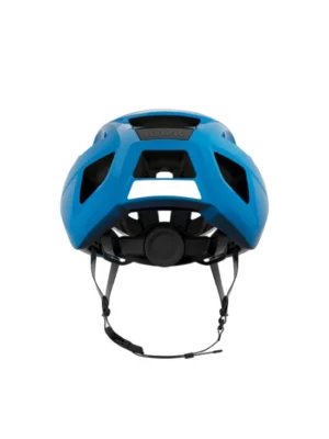 Casco KASK Sintesi Azul Claro - ZZBIKE