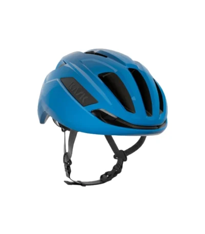 Casco KASK Sintesi Azul Claro - ZZBIKE