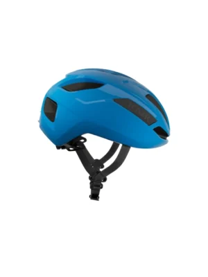 Casco KASK Sintesi Azul Claro - ZZBIKE