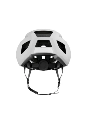 Casco KASK Sintesi Blanco - ZZBIKE