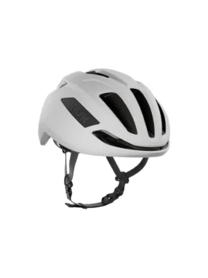 Casco KASK Sintesi Blanco - ZZBIKE