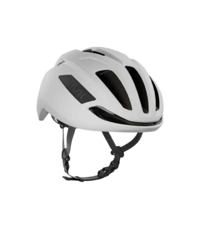 Casco KASK Sintesi Blanco - ZZBIKE