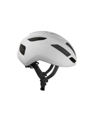 Casco KASK Sintesi Blanco - ZZBIKE