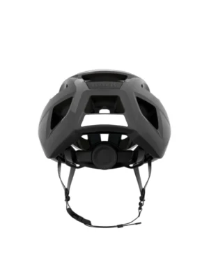 Casco KASK Sintesi Gris - ZZBIKE