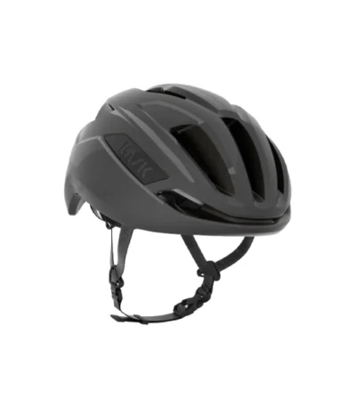 Casco KASK Sintesi Gris - ZZBIKE