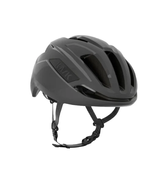 Casco KASK Sintesi Gris - ZZBIKE