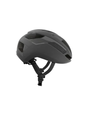 Casco KASK Sintesi Gris - ZZBIKE