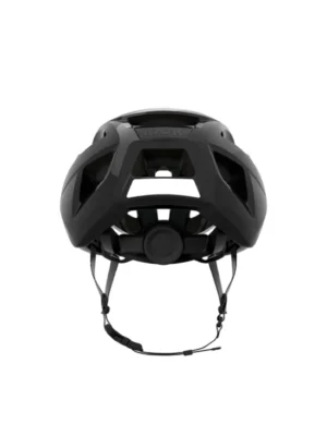 Casco KASK Sintesi Negro - ZZBIKE
