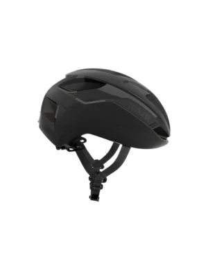 Casco KASK Sintesi Negro - ZZBIKE