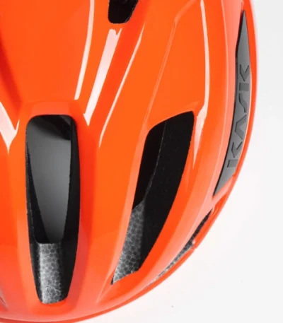 Acolchado Interior - KASK Sintesi - ZZBIKE