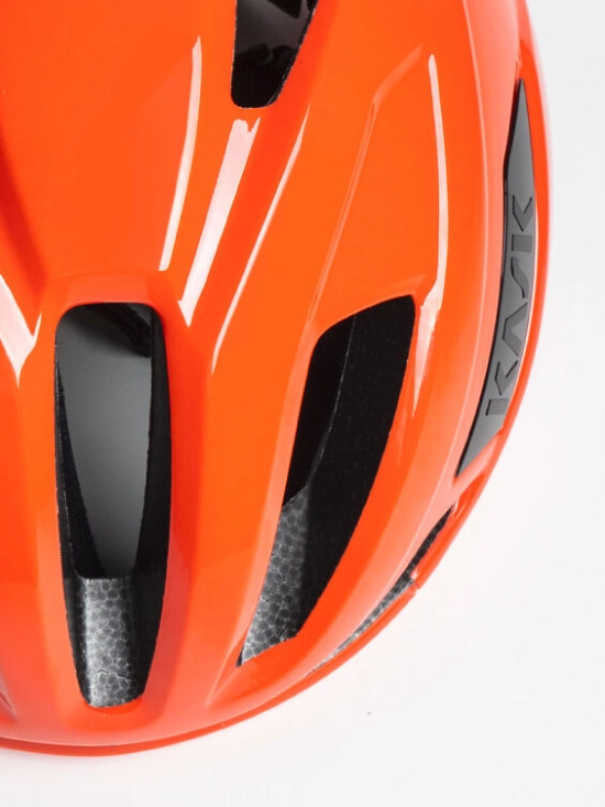 Acolchado Interior - KASK Sintesi - ZZBIKE