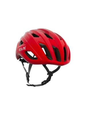 Casco KASK Mojito Rojo - ZZBIKE