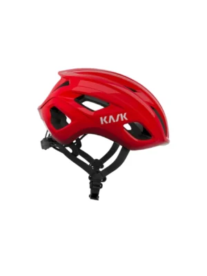 Casco KASK Mojito Rojo - ZZBIKE