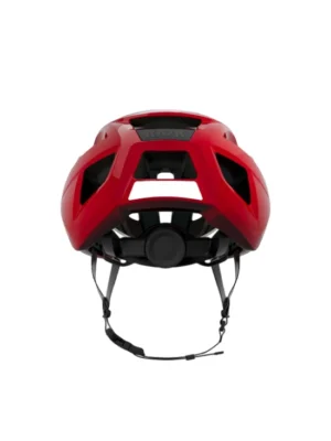 Casco KASK Sintesi Rojo - ZZBIKE