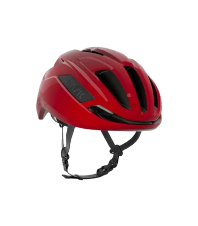Casco KASK Sintesi Rojo - ZZBIKE