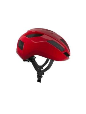 Casco KASK Sintesi Rojo - ZZBIKE