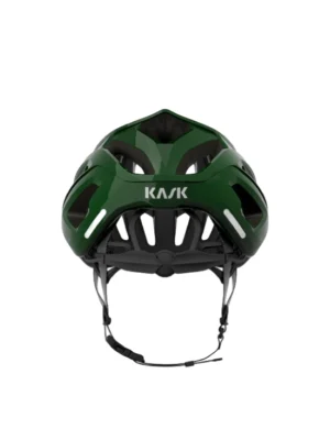 Casco KASK Mojito Alpino - ZZBIKE