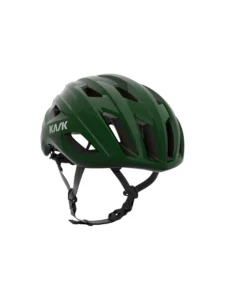 Casco KASK Mojito Alpino - ZZBIKE