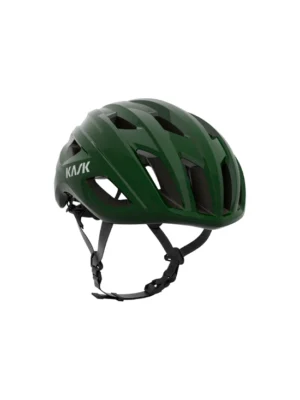 Casco KASK Mojito Alpino - ZZBIKE
