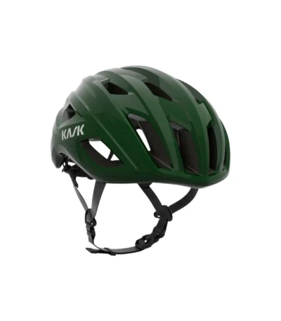 Casco KASK Mojito Alpino - ZZBIKE