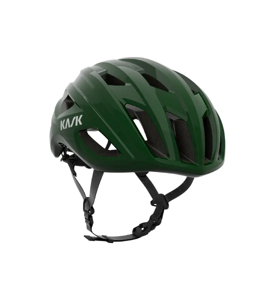 Casco KASK Mojito Alpino - ZZBIKE