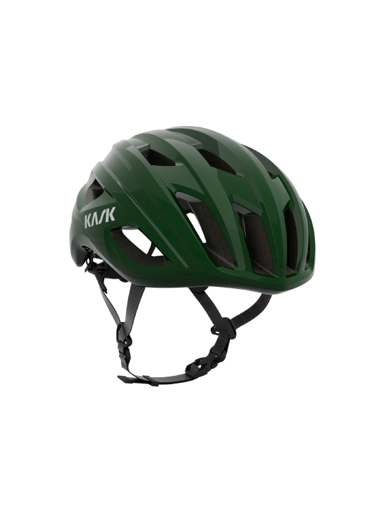 Casco KASK Mojito Alpino - ZZBIKE