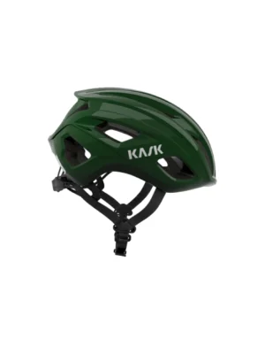 Casco KASK Mojito Alpino - ZZBIKE