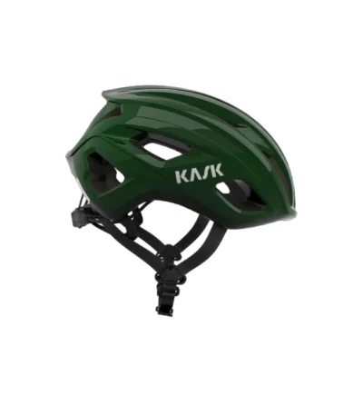Casco KASK Mojito Alpino - ZZBIKE